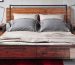 Diez-razones-principales-por-las-que-una-cama-de-madera-es-mejor-para-dormir