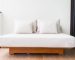 Las-camas-de-madera-tienen-un-diseño-muy-versátil