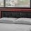 Cama de madera para comprar