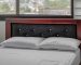 Cama de madera para comprar