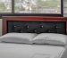Cama de madera para comprar