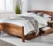 ¿Cuánto-tiempo-debe-durar-una-cama-de-madera